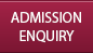 Admission Enquiry